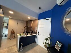 Compass Heights (D19), Apartment #617536561
